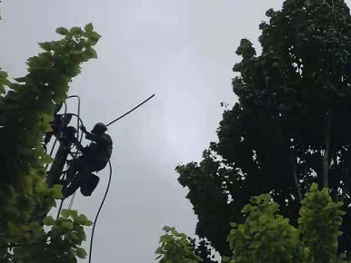 即將到期的電力工程資質(zhì)證書怎么辦理延期，山東卓鑫工程告訴你